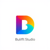 Bulifirt Studio logo