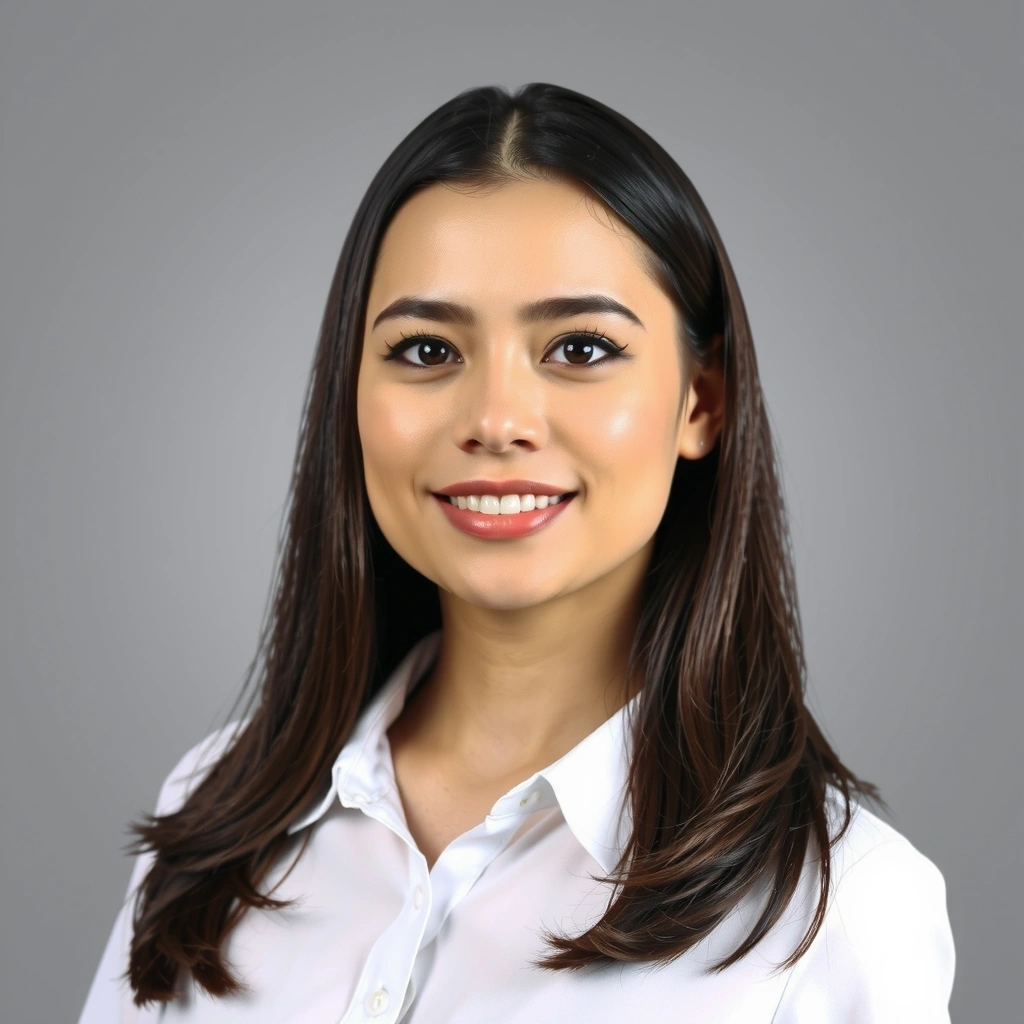 Sarah Johnson, Game Studio Director